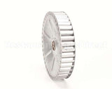 1177581 Southbend Range Blower Wheel Assembly, Gh