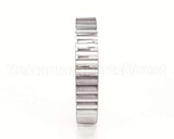 1177581 Southbend Range Blower Wheel Assembly, Gh