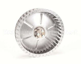 1177581 Southbend Range Blower Wheel Assembly, Gh