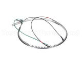 1177583 International Comfort Pro Heater Cc Wp 70W 480V Ch230-3