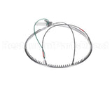 1177583 International Comfort Pro Heater Cc Wp 70W 480V Ch230-3
