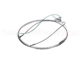 1177583 International Comfort Pro Heater Cc Wp 70W 480V Ch230-3