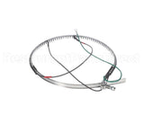 1177583 International Comfort Pro Heater Cc Wp 70W 480V Ch230-3