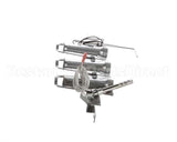 1177584 Southbend Range Burner Assembly, Gh