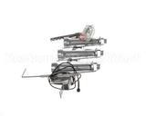 1177584 Southbend Range Burner Assembly, Gh