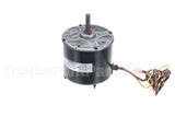 1177593 International Comfort Pro Fan Motor 1/5Hp