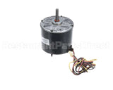 1177593 International Comfort Pro Fan Motor 1/5Hp
