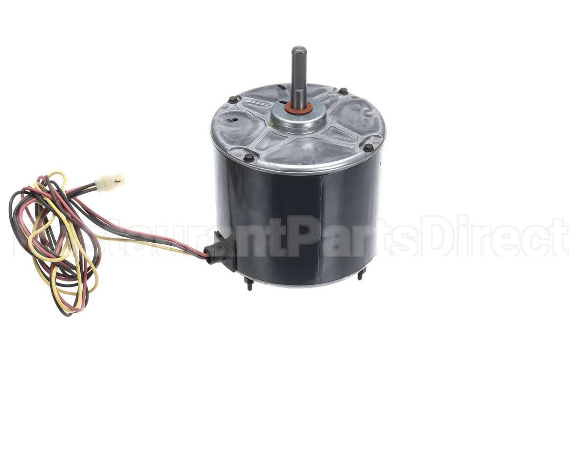 1177593 International Comfort Pro Fan Motor 1/5Hp
