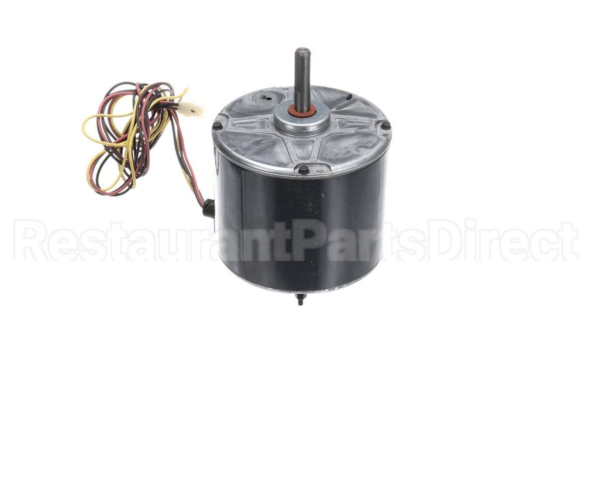 1177593 International Comfort Pro Fan Motor 1/5Hp