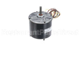 1177593 International Comfort Pro Fan Motor 1/5Hp