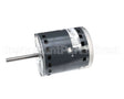 1177596 International Comfort Pro Motor Blower 1/230 3/4 Vs 600-1200