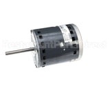 1177596 International Comfort Pro Motor Blower 1/230 3/4 Vs 600-1200
