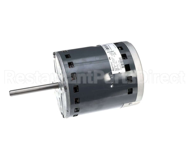 1177596 International Comfort Pro Motor Blower 1/230 3/4 Vs 600-1200