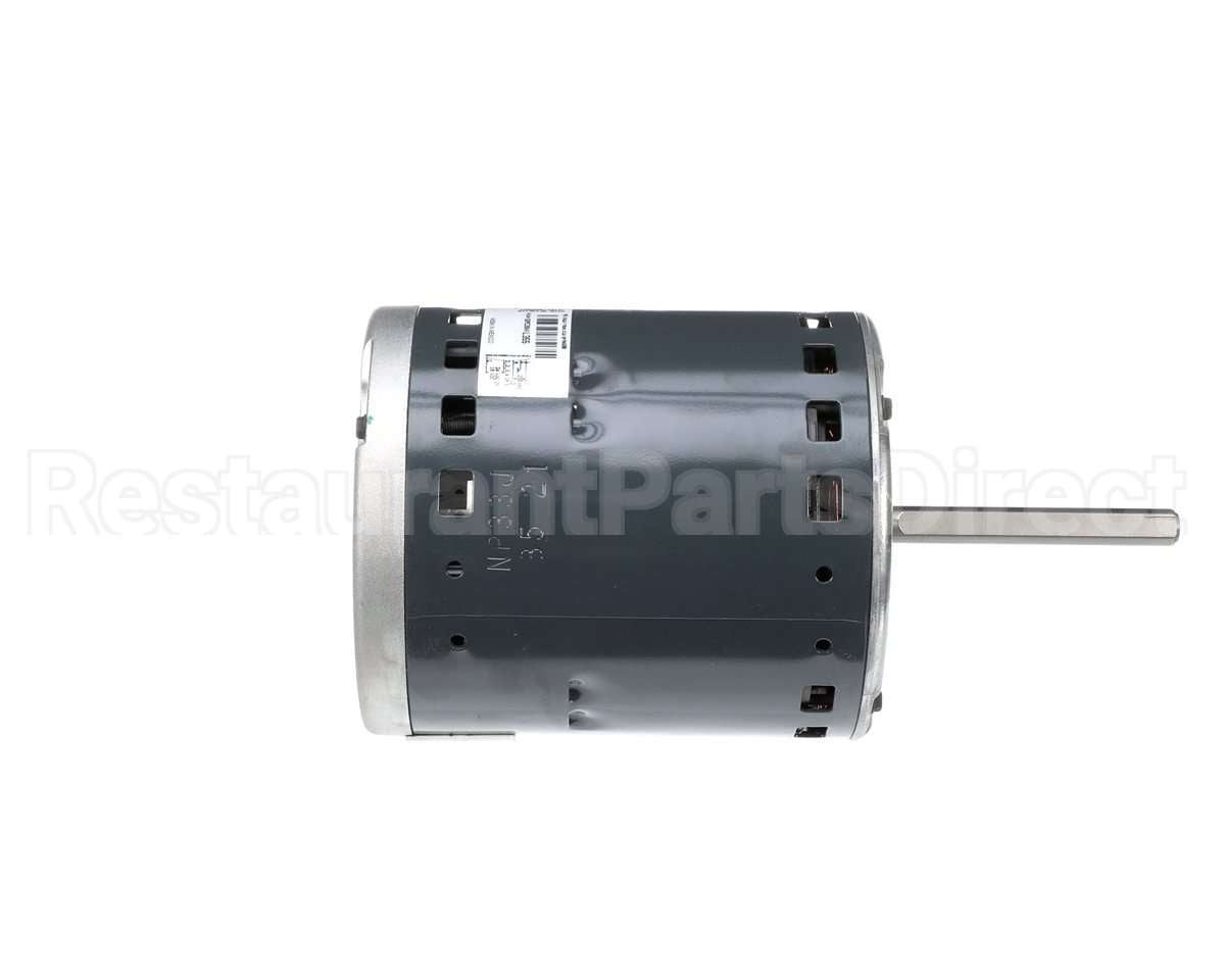 1177596 International Comfort Pro Motor Blower 1/230 3/4 Vs 600-1200