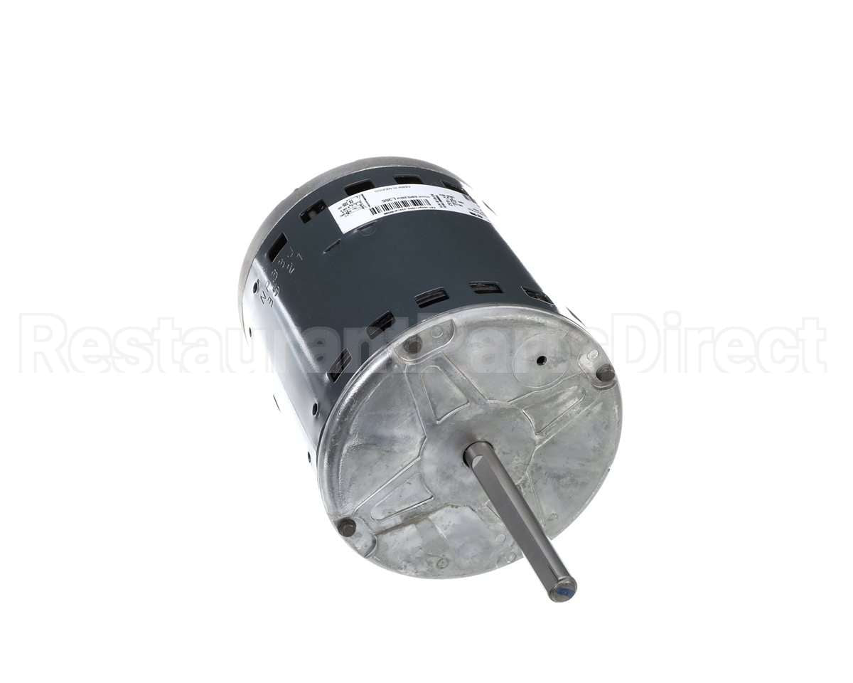 1177596 International Comfort Pro Motor Blower 1/230 3/4 Vs 600-1200