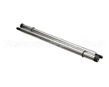 11775C Insinkerator Leg Kit