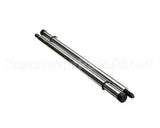 11775C Insinkerator Leg Kit