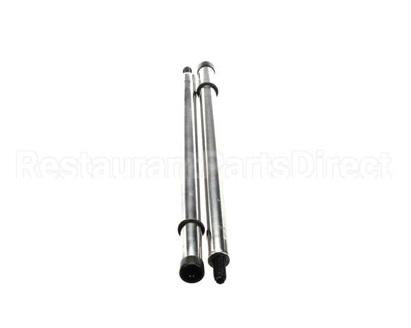 11775C Insinkerator Leg Kit