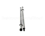 11775C Insinkerator Leg Kit