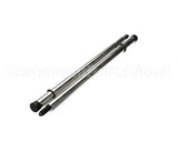 11775C Insinkerator Leg Kit
