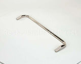 11776-5 Montague Handle