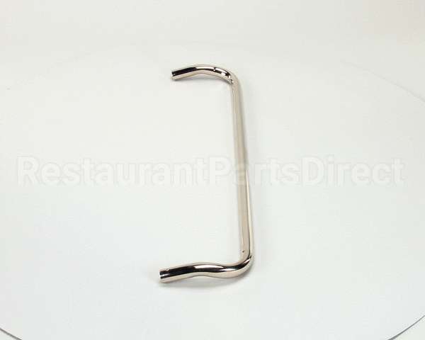 11776-5 Montague Handle