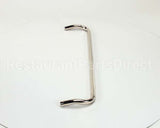 11776-5 Montague Handle