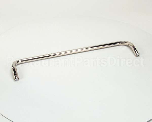 11776-5 Montague Handle