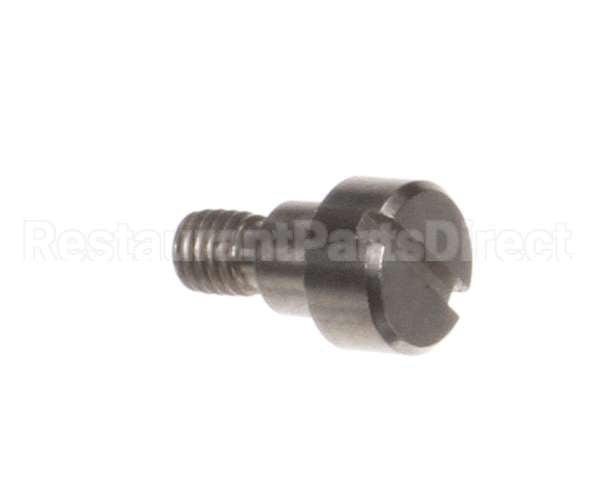 1177602 Southbend Range Screw, #10 X .624 Shoulder, Ss