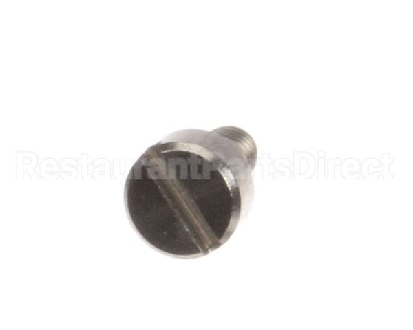1177602 Southbend Range Screw, #10 X .624 Shoulder, Ss
