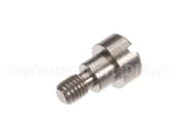 1177602 Southbend Range Screw, #10 X .624 Shoulder, Ss