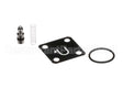 1177606 Stoelting Air Compressor Check Valve Kit
