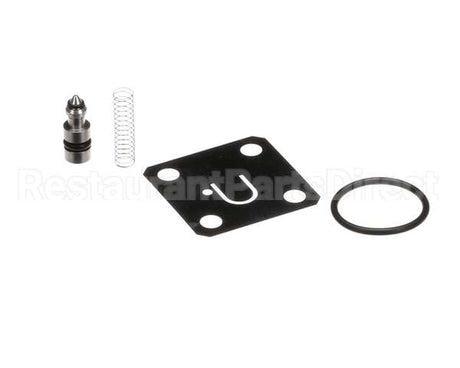 1177606 Stoelting Air Compressor Check Valve Kit