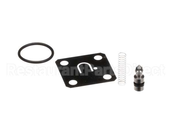 1177606 Stoelting Air Compressor Check Valve Kit