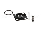 1177606 Stoelting Air Compressor Check Valve Kit