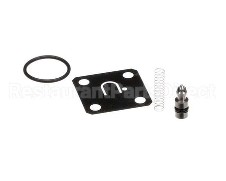1177606 Stoelting Air Compressor Check Valve Kit