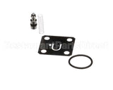 1177606 Stoelting Air Compressor Check Valve Kit