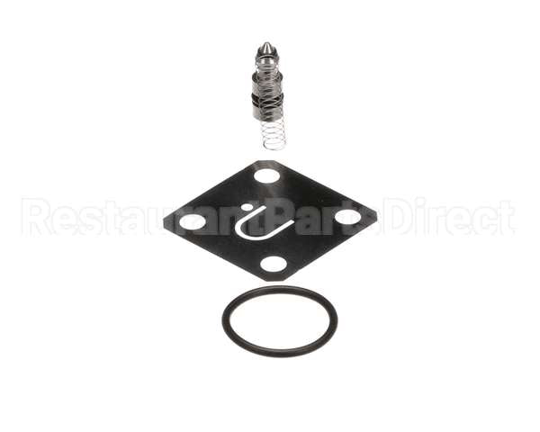 1177606 Stoelting Air Compressor Check Valve Kit