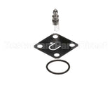 1177606 Stoelting Air Compressor Check Valve Kit
