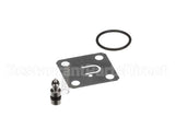 1177606 Stoelting Air Compressor Check Valve Kit
