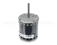 1177609 International Comfort Pro Motor Blower 1/230 3/4 Vs 600-1200