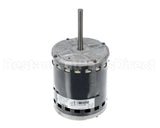 1177609 International Comfort Pro Motor Blower 1/230 3/4 Vs 600-1200