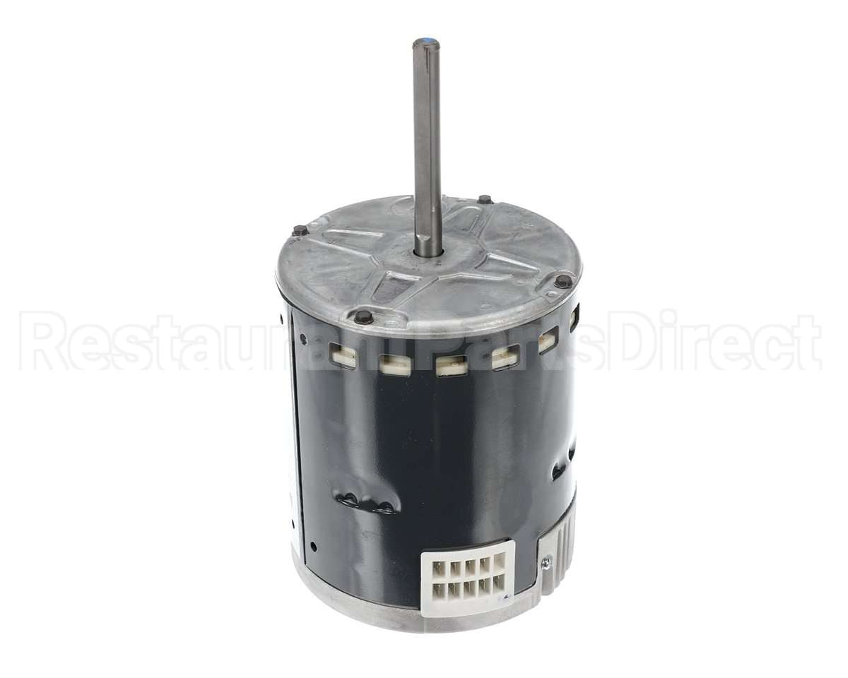 1177609 International Comfort Pro Motor Blower 1/230 3/4 Vs 600-1200
