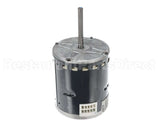 1177609 International Comfort Pro Motor Blower 1/230 3/4 Vs 600-1200