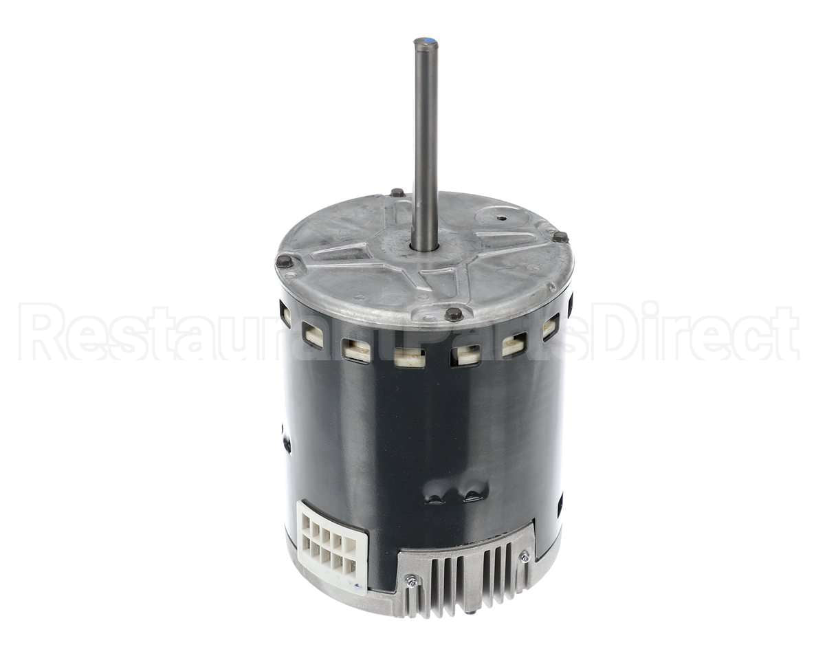 1177609 International Comfort Pro Motor Blower 1/230 3/4 Vs 600-1200