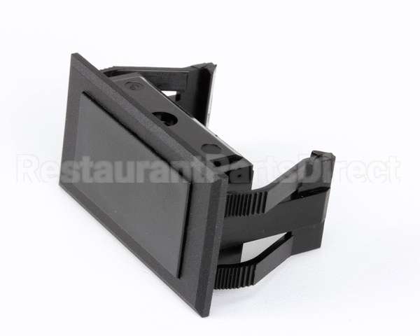 1177642 Southbend Range Plug, Square