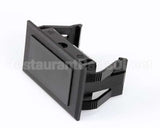 1177642 Southbend Range Plug, Square