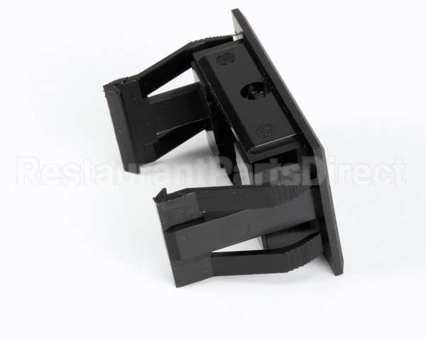 1177642 Southbend Range Plug, Square