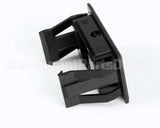 1177642 Southbend Range Plug, Square