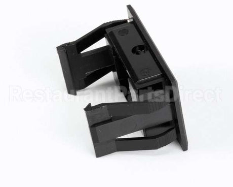 1177642 Southbend Range Plug, Square